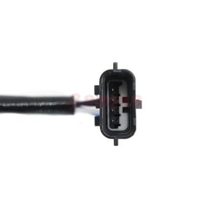 ya 2 8.15 O2 Oxygen Sensor 234-9147 22693-BV80A for Nissan Sentra 17-18 Juke 2014-17 1.6L