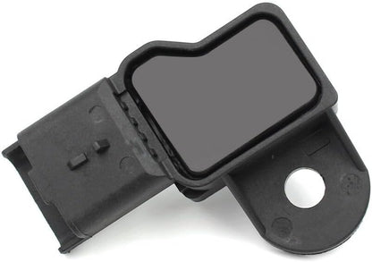 ya 12 10.8 zhengce 0261230136 for Man ifold Absolute Pressure Sensor Map Sensor for Mini Cooper 1.6L
