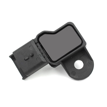 ya 5 8.10 0261230136 for Man ifold Absolute Pressure Sensor Map Sensor for Mini Cooper 1.6L