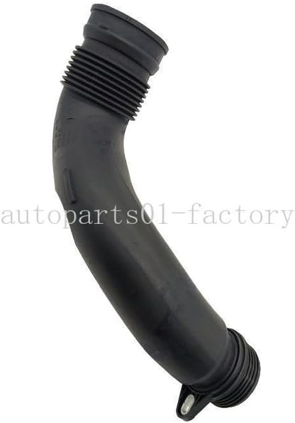 ya 11 9.14 baidiIntake Hose Air Filter Housing Pipe to Turbo for Charger for BMW 3' F30 F34 GT F35