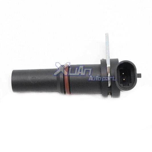 ya 4 8.8.2 8929388 Crank Crankshaft Position Sensor CPS for Detroit Diesel 60 Series