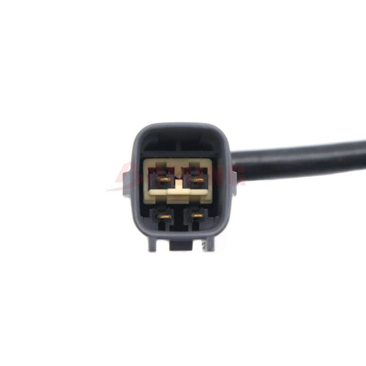 ya 4 8.10 Oxygen Sensor 89465-52380 is Suitable for Toyota Corolla Yaris Vios 89465-52190 8946552190