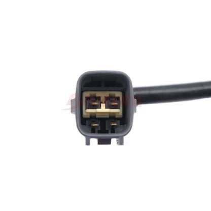 ya 7 8.24 baidi Oxygen Sensor 89465-52380 is Suitable for Toyota Corolla Yaris Vios 89465-52190 8946552190