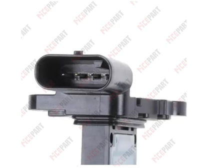 ya 6 8.24 baidi 55505735 for VW air Flow Sensor Compatible with 20-21 for Cadillac CT4 CT5 Blazer 12726881