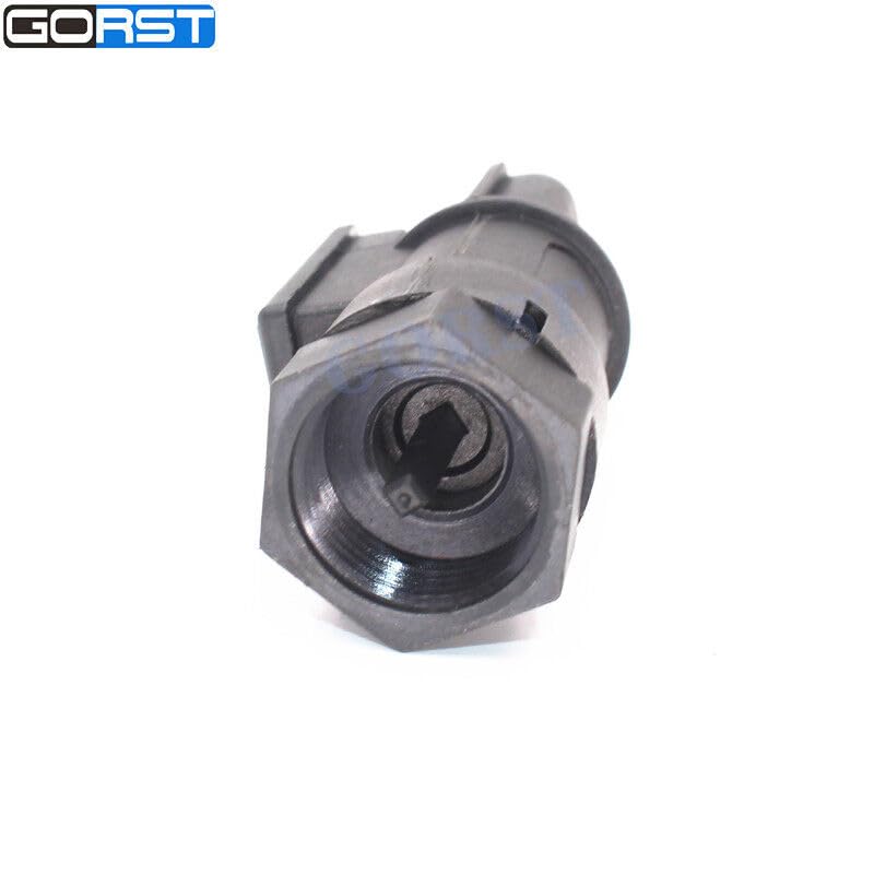 ya 3 8.24 baidi Speed Sensor for Land Rover Lander for Honda for Accord for Civic Mg Mgf Tf Zr Zs Rover