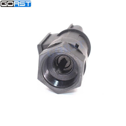 ya 3 8.24 baidi Speed Sensor for Land Rover Lander for Honda for Accord for Civic Mg Mgf Tf Zr Zs Rover