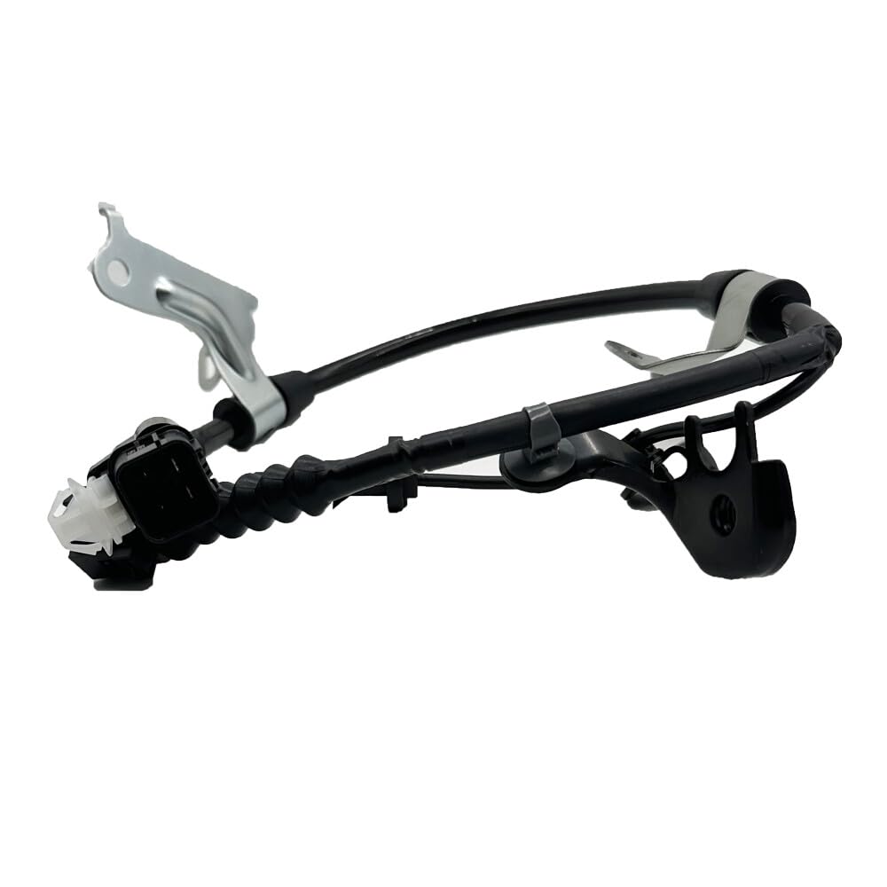 ya 9 10.24 ABS Wheel Speed Sensor 47560-TBA-T01 for 2016-2022 for Honda for Civic Rear