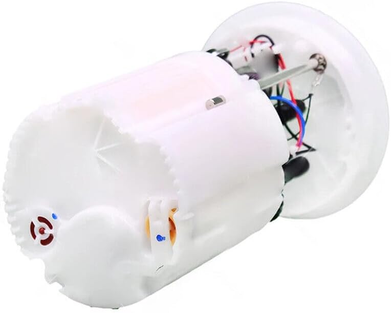 ya 5 8.10 fuel pump assembly suitable for Volvo S40 C70 C30 V50 31261543