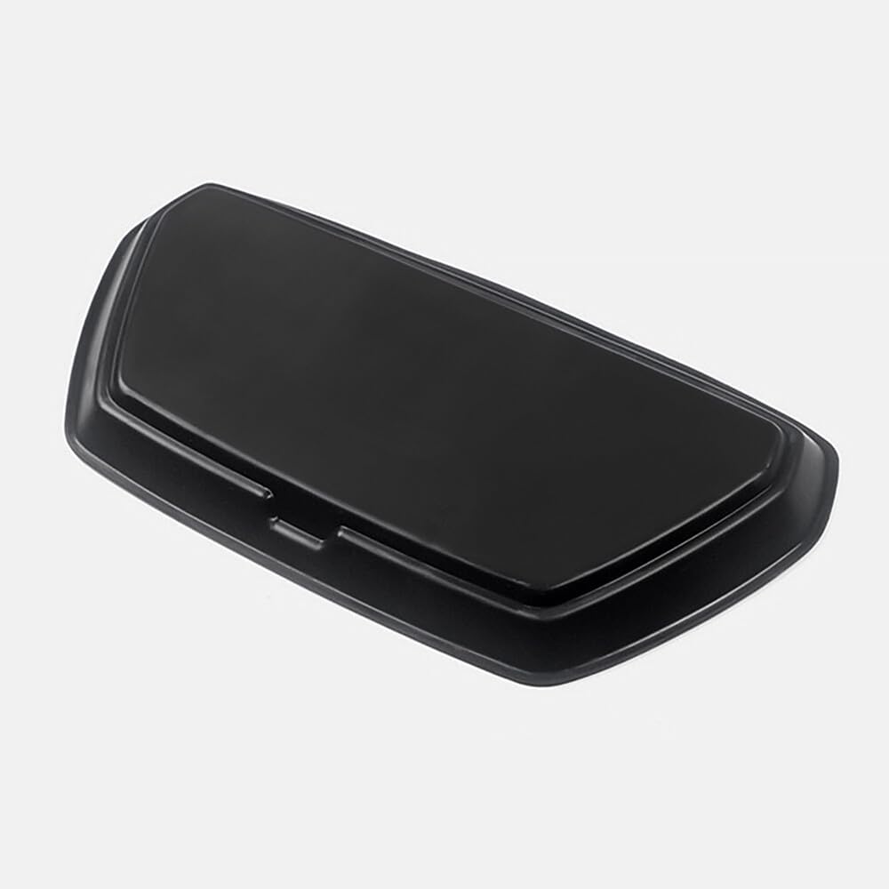ya 5 8.10 Center Console Dash Tray Dashboard Storage Suitable for 2022-24 for Nissan Frontier