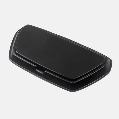 ya 5 8.10 Center Console Dash Tray Dashboard Storage Suitable for 2022-24 for Nissan Frontier