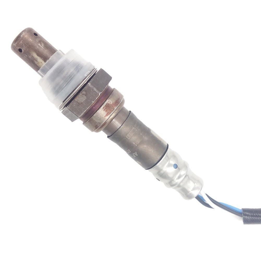 ya 4 8.8 Air Fuel Ratio Sensor 89467-42010 234-9023 15217 for 2001-2003 for Toyota RAV4 2.0L