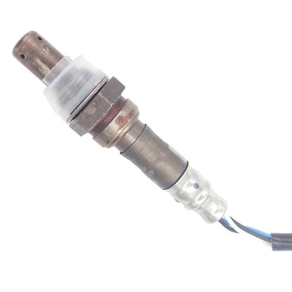 ya 4 8.8 Air Fuel Ratio Sensor 89467-42010 234-9023 15217 for 2001-2003 for Toyota RAV4 2.0L
