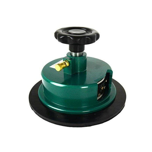 ya 16 10.20 baidi 100 Sqcm Round Cloth Sample Cutter for Textile Fabric GSM Weight Cutter Testing