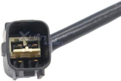 ya 15 10.19 zhengce 39210-25110 Downstream Oxygen Sensor for Hyundai Sonata for Kia Optima Ron