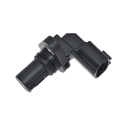 ya 10 9.16 baidi 2 Pieces crankshaft Position Sensor J5T31671 33220-58J20 for Suzuki Swift Splash Alto-
