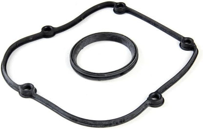 ya 9 10.24 NEW Timing Chain Cover Gaskets for VW for JETTA for Passat for Tiguan for Golf for Audi A3 /S3 Q5 TT