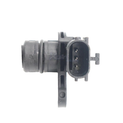 ya 6 8.24 baidi Transmission Input &Output Speed Sensor for Mitsubishi Lancer for Outlander 2pcs