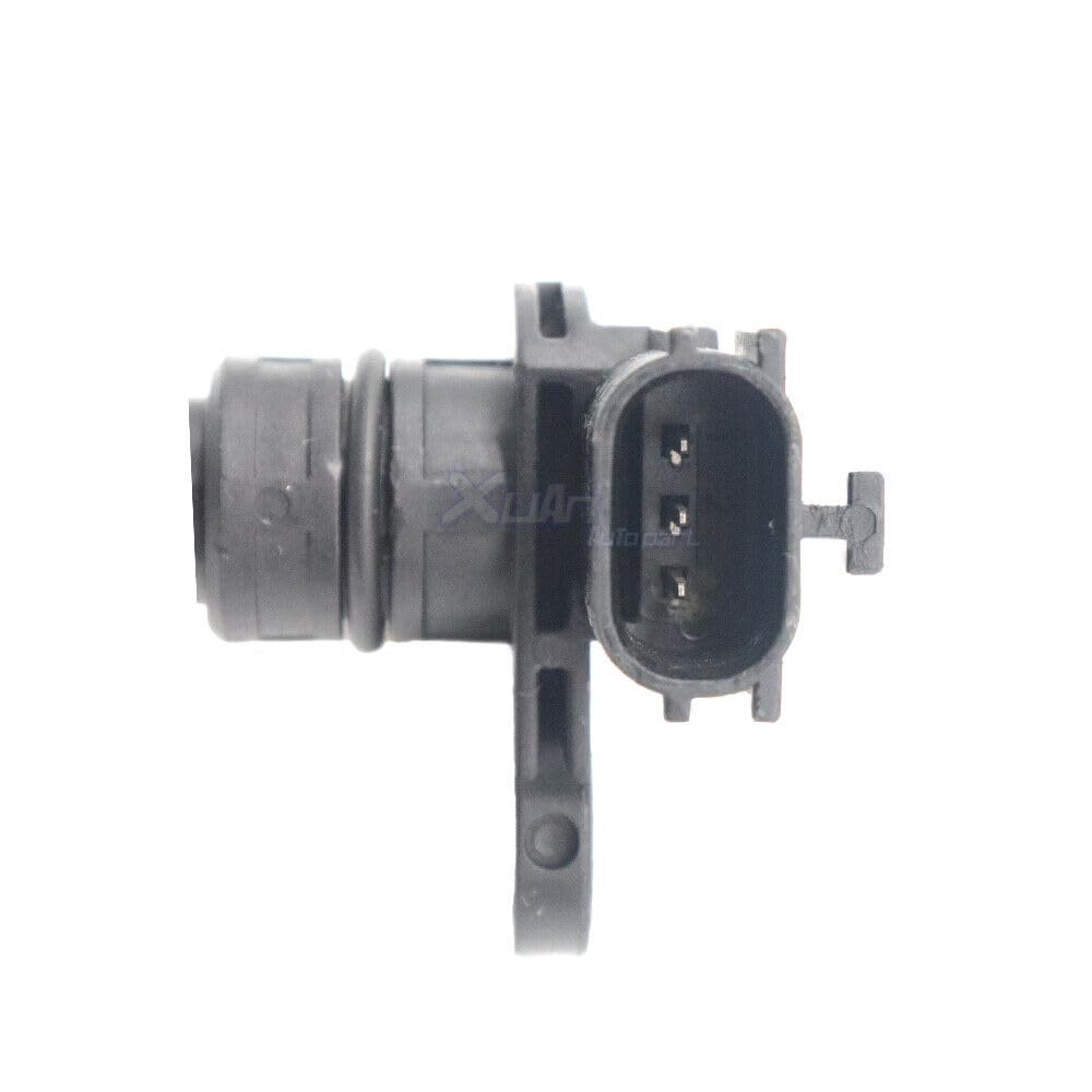 ya 3 8.24 baidi Trans Speed Sensor for Mitsubishi for Nissan Murano Rogue Sentra Infiniti 319351XF00