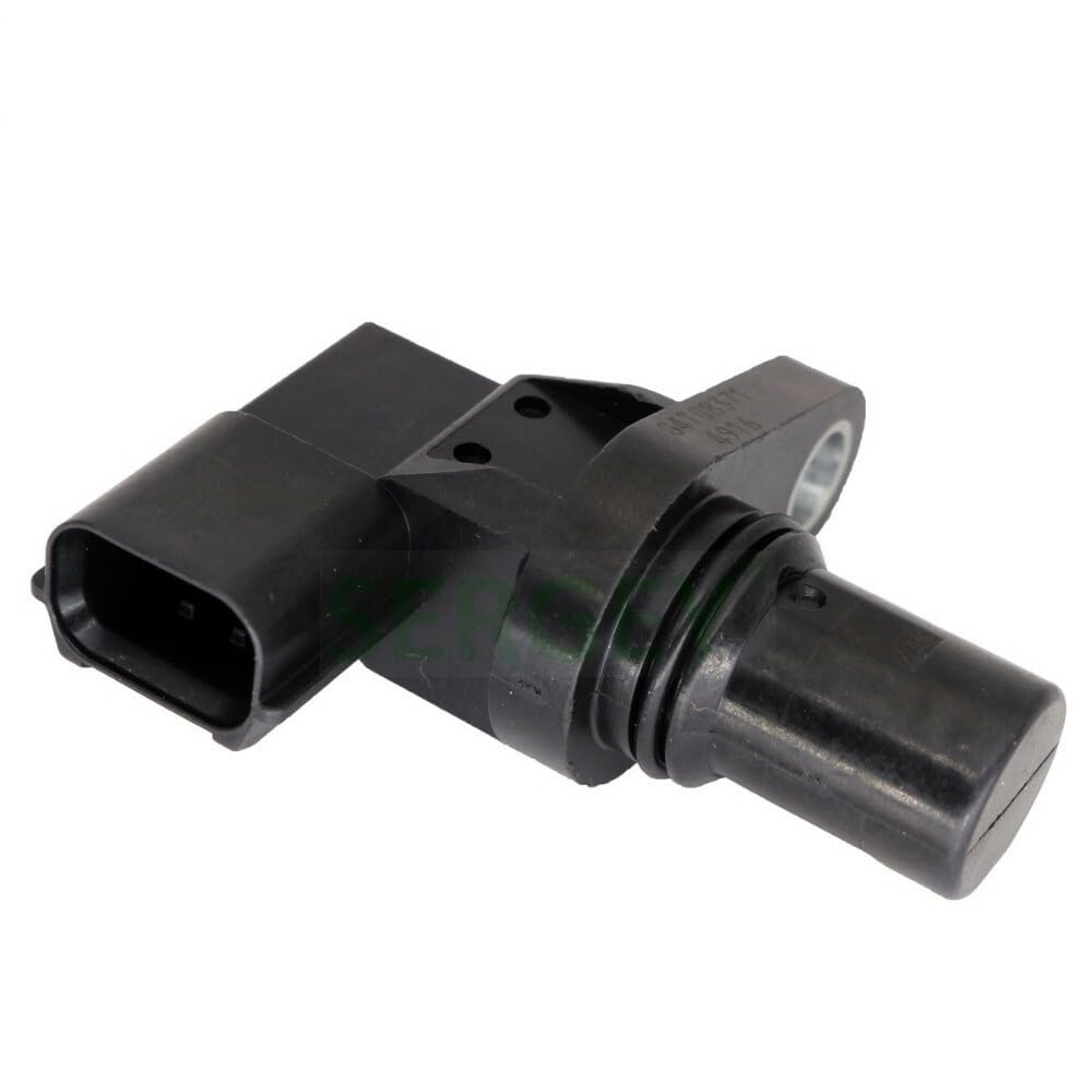 ya 2 8.15 Crankshaft Rotation Sensor for GM for VW Agrale S10 2.8 0281002214