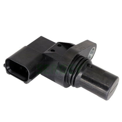 ya 2 8.15 Crankshaft Position Sensor G4T08371 for Mitsubishi Endeavor 3.8L