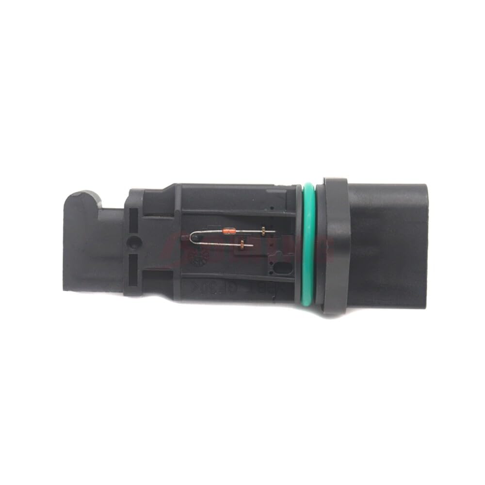 ya 6 8.24 baidi New for Audi A4 A6 for VW for Passat for Golf 1.9L TDI 0281002217 0281002216 Flow Sensor