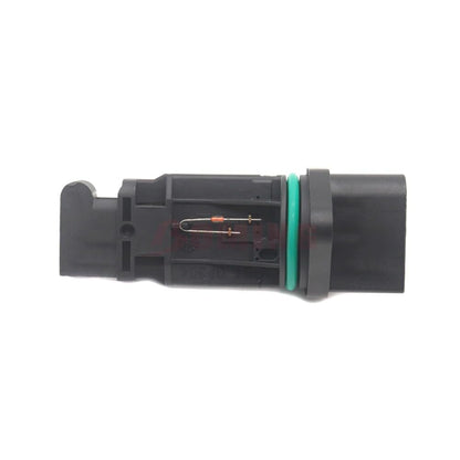 ya 6 8.24 baidi New for Audi A4 A6 for VW for Passat for Golf 1.9L TDI 0281002217 0281002216 Flow Sensor
