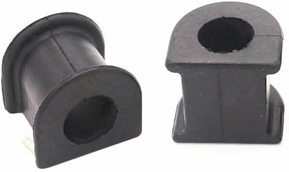 ya 5 8.10 A Pair of stabilizer Front Rocker bushings Suitable for 2003-2013 Matrix 03-19 for Corolla