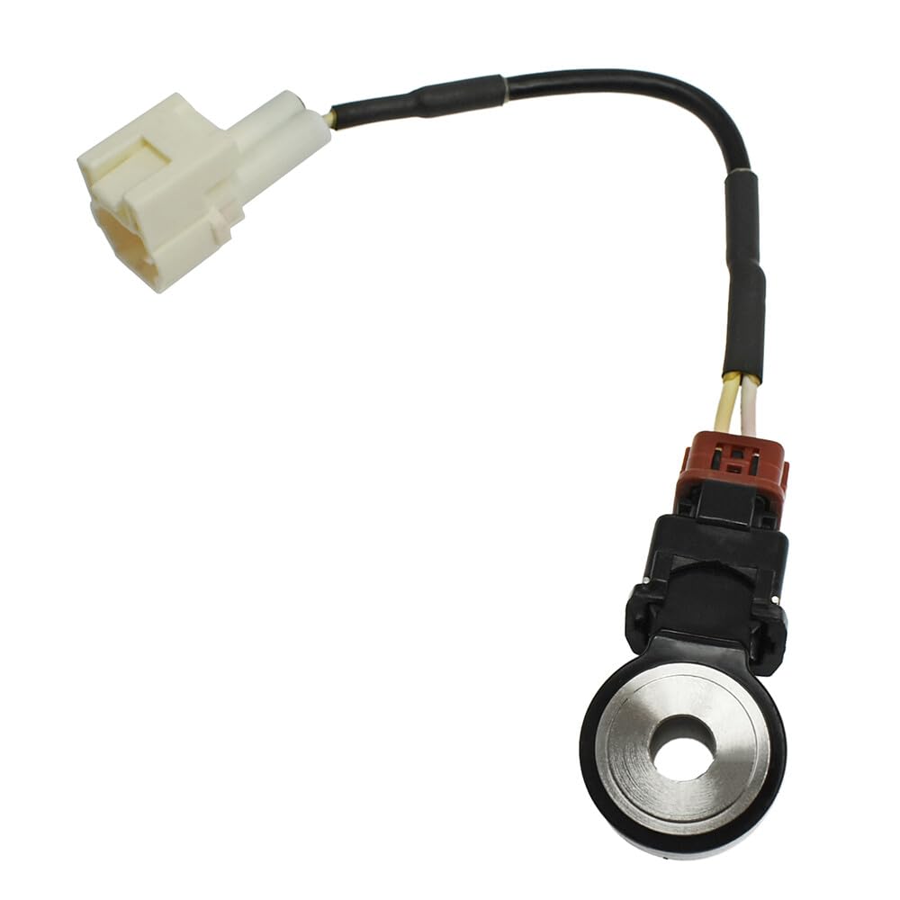 ya 12 10.8 baidi Knock Sensor for Subaru for Impreza for Forester Legacy Outback 22060-AA070