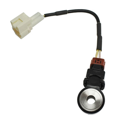 ya 12 10.8 baidi Knock Sensor for Subaru for Impreza for Forester Legacy Outback 22060-AA070