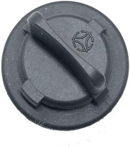 ya 6 8.14 Car turn signal bulb socket suitable for Hyundai Sonata 2011-2015 54213SR
