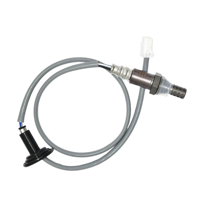 ya 2 8.15 Oxygen Sensor 89465-42210 is Suitable for Toyota Rav4 ZSA30 ZSA35 ZSA42 ZSA44 8946542210