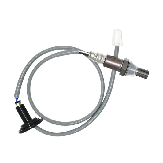 ya 2 8.15 Oxygen Sensor 89465-42210 is Suitable for Toyota Rav4 ZSA30 ZSA35 ZSA42 ZSA44 8946542210