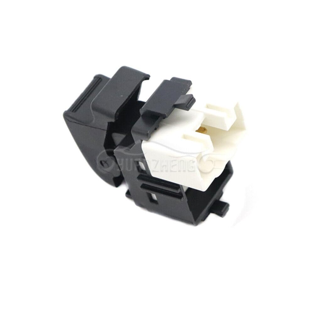 ya 8 8.24 baidi for Scion TC XA for Toyota 1 Piece CN for Corolla 84810-12080 Passenger Power Window Switch 