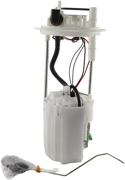 ya 5 8.10 Fuel Pump Assembly for Hyundai for Tucson 2016-2020 for Kia Sportage 17-20 31110-D3500