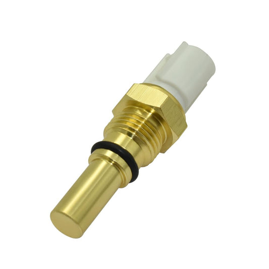 ya 4 8.8.2 Radiator Coolant Temperature Sensor for Toyota Camry RAV4 for Lexus 89428-33010