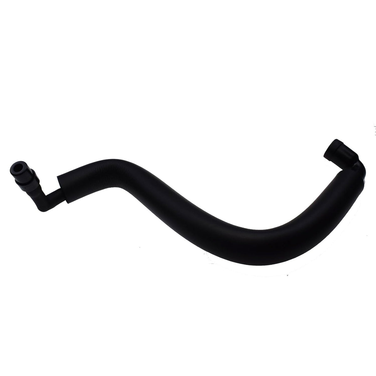 ya 4 8.8 Engine PCV Valve Hose Connector YL3Z-6C324-B is Suitable for Ford F150 F250 E250 350 5.4L V8