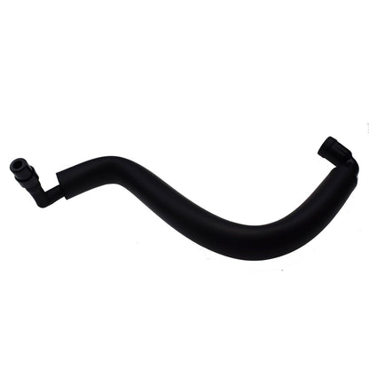 ya 4 8.8 Engine PCV Valve Hose Connector YL3Z-6C324-B is Suitable for Ford F150 F250 E250 350 5.4L V8