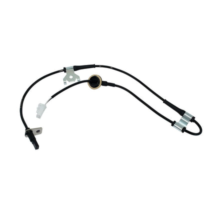 ya 2 8.15 OE 56210-65J00 for Suzuki Grand Vitara 2006-2013 ABS Wheel Speed Sensor 