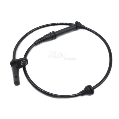 ya 9 10.24 34526771776 ABS Wheel Speed Sensor Front Left&Right Side for BMW X6 X5 2007-2019