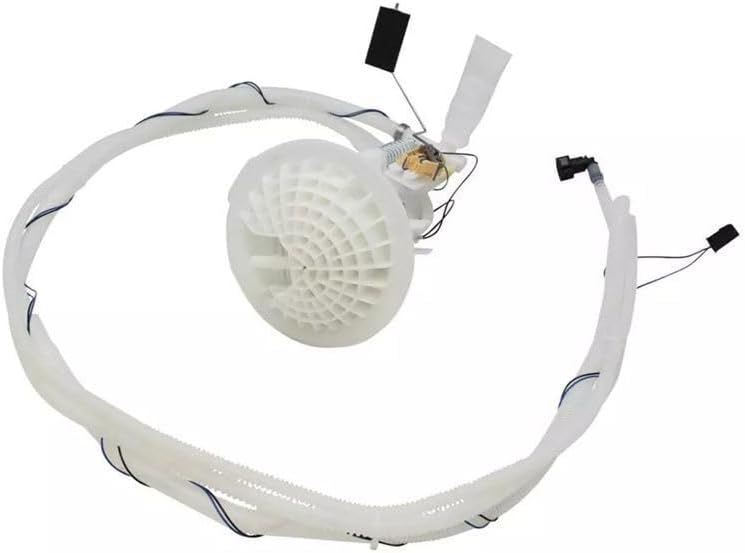 ya 27 10.13 baidi 2514700090 Fuel Tank Delivery Unit Filter for Mercedes-Benz R350 GL500 ML500