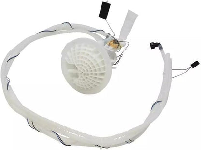 ya 27 10.13 baidi 2514700090 Fuel Tank Delivery Unit Filter for Mercedes-Benz R350 GL500 ML500