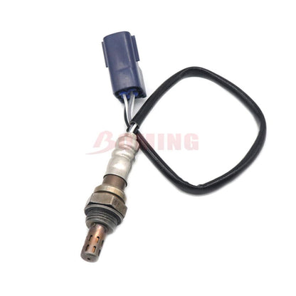 ya 4 8.14 234-4312 Oxygen Sensor for 2002 for Nissan Sentra 1.8L Front Upper Right 226908U000