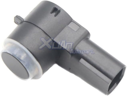ya 4 8.8.2 New for Citroen C4 C5 C6 for Peugeot 307 308 407 9666016377XT 4X PDC Parking Sensor 