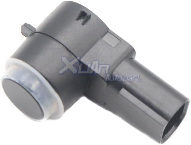 ya 5 8.24 baidi New for Citroen C4 C5 C6 for Peugeot 307 308 407 9666016377XT 4X PDC Parking Sensor 