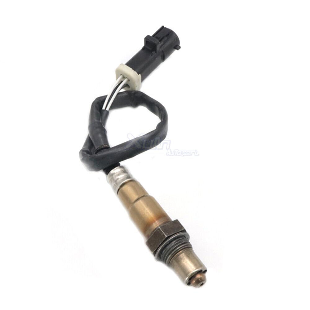 ya 4 8.14 Suitable for Ford F-150 04-08 for Lincoln Mark Upstream and Downstream Oxygen Sensor 234-4401