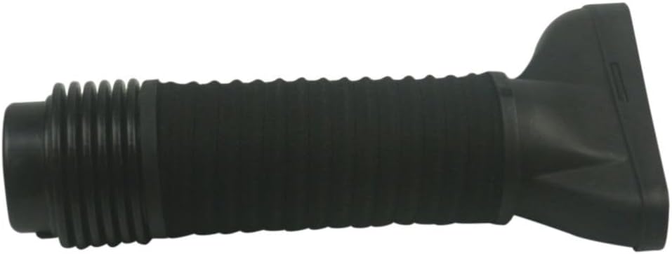 ya 7 8.24 baidi 2710900982 Air Intake Hose for Mercedes-benz C250 2012 2013 2014 2015 1.8L New