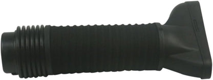ya 7 8.24 baidi 2710900982 Air Intake Hose for Mercedes-benz C250 2012 2013 2014 2015 1.8L New