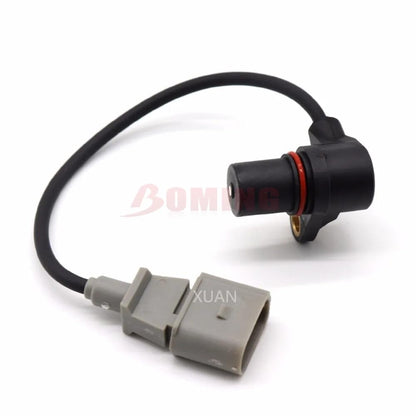 ya 2 8.15 Crankshaft Position Sensor 259777F405 for Nissan Cabstar E Terrano II 2.7L 