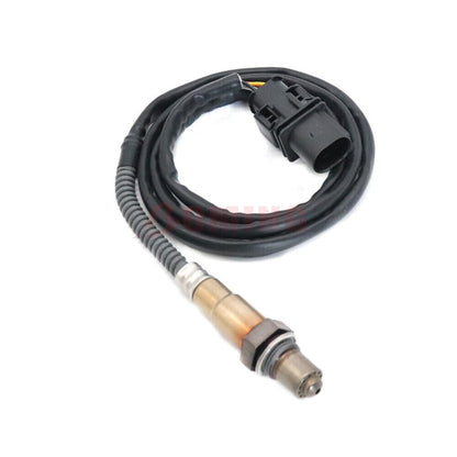 ya 7 8.24 baidi O2 Oxygen Sensor 06E906265C for Audi A4 for VW Beetle for Passat for Porsche 911