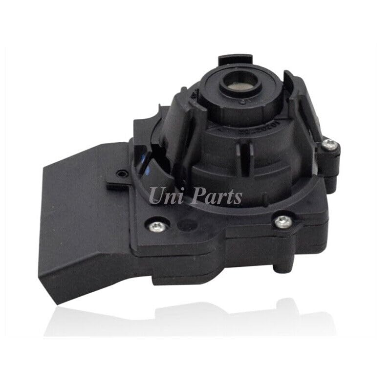 ya 6 8.24 baidi 6RA905865 OEM Ignition Starter Switch Control for VW UP! Toledo MII for Skoda 